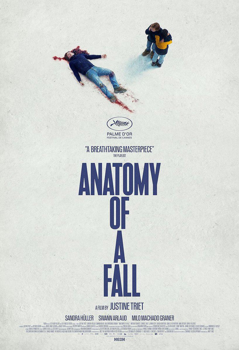 anatomy-of-a-fall-film