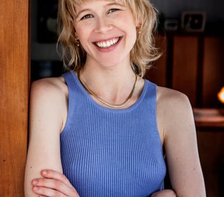 ‘Immaculate’ wins The Australian / Vogel’s Award