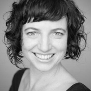 Laura Jean McKay on crafting a talking animal apocalypse in ‘The Animals in That Country’