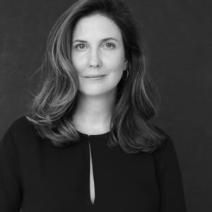 He would wake up screaming’: Ariana Neumann on uncovering her father’s past in When Time Stopped