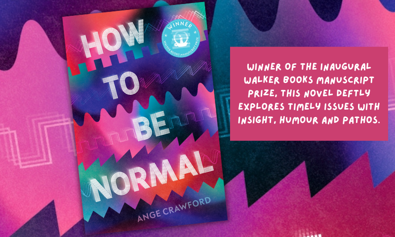 banner-6-1-1 Banner 6 1 1