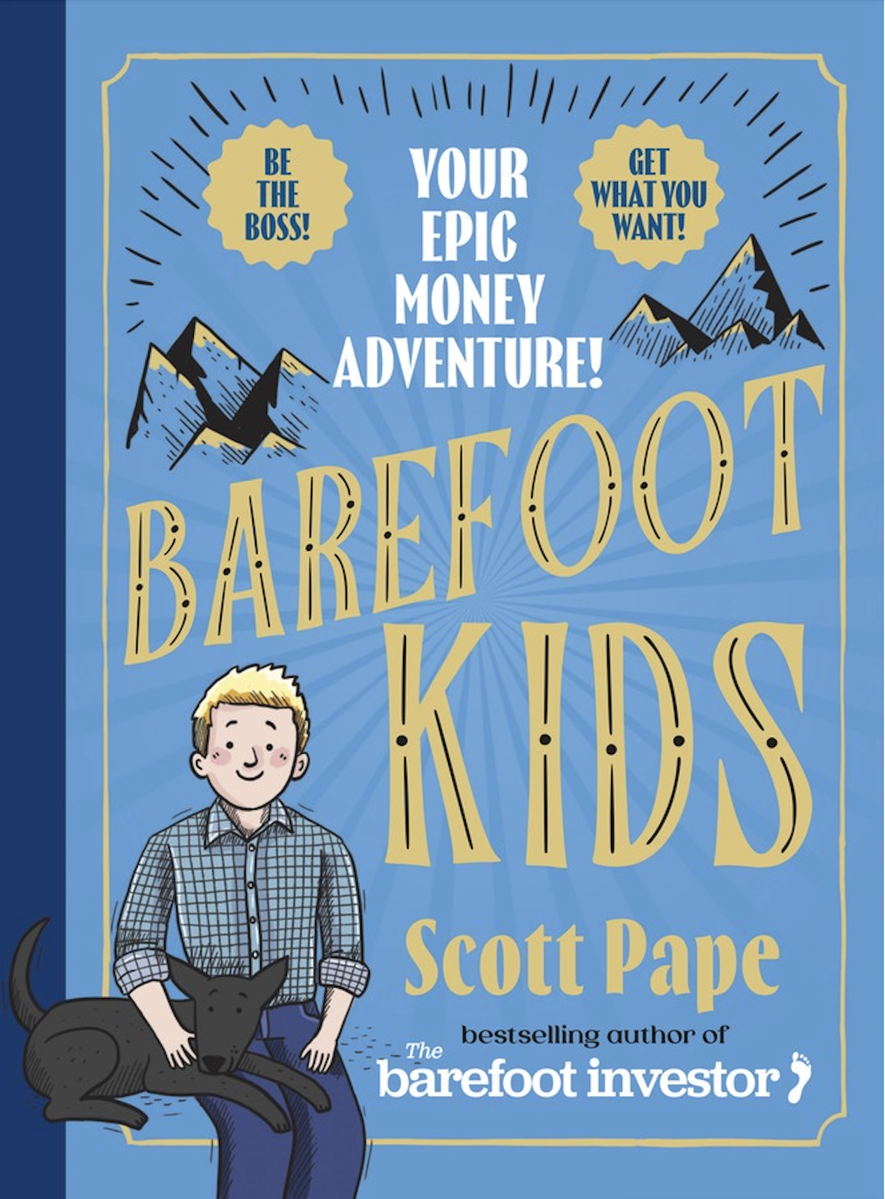 barefoot-kids-by-scott-pape