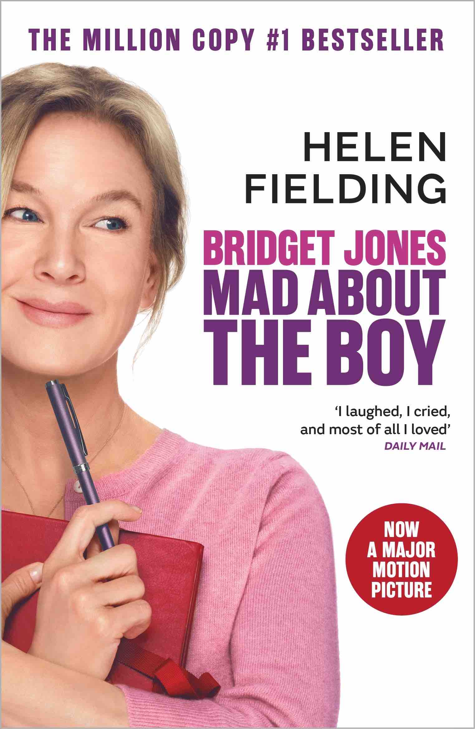 bridget-jones-mad-about-the-boy