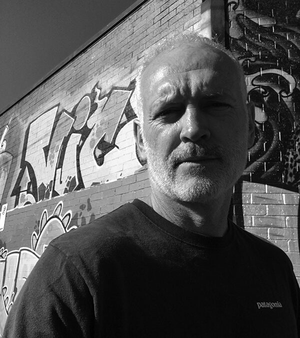 2025 MUD Literary Prize winner announced