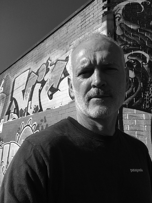 cameron-stewart-author