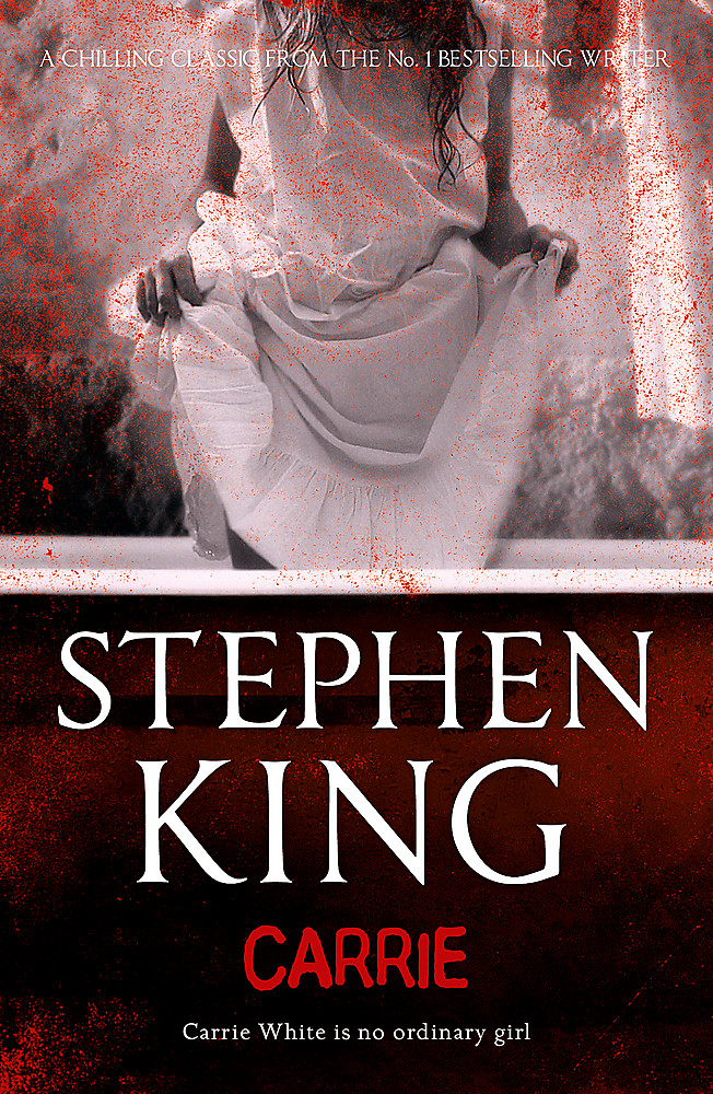 carrie-stephen-king