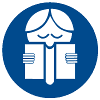 Children’s Book Award Shortlists!