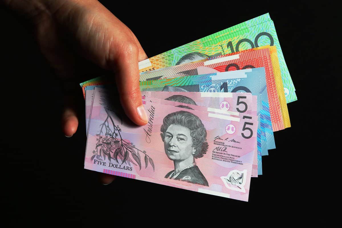 colloquial-cash-scaled