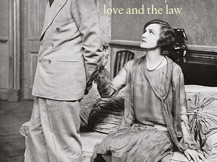 2024 NSW Premier’s History Award Winners