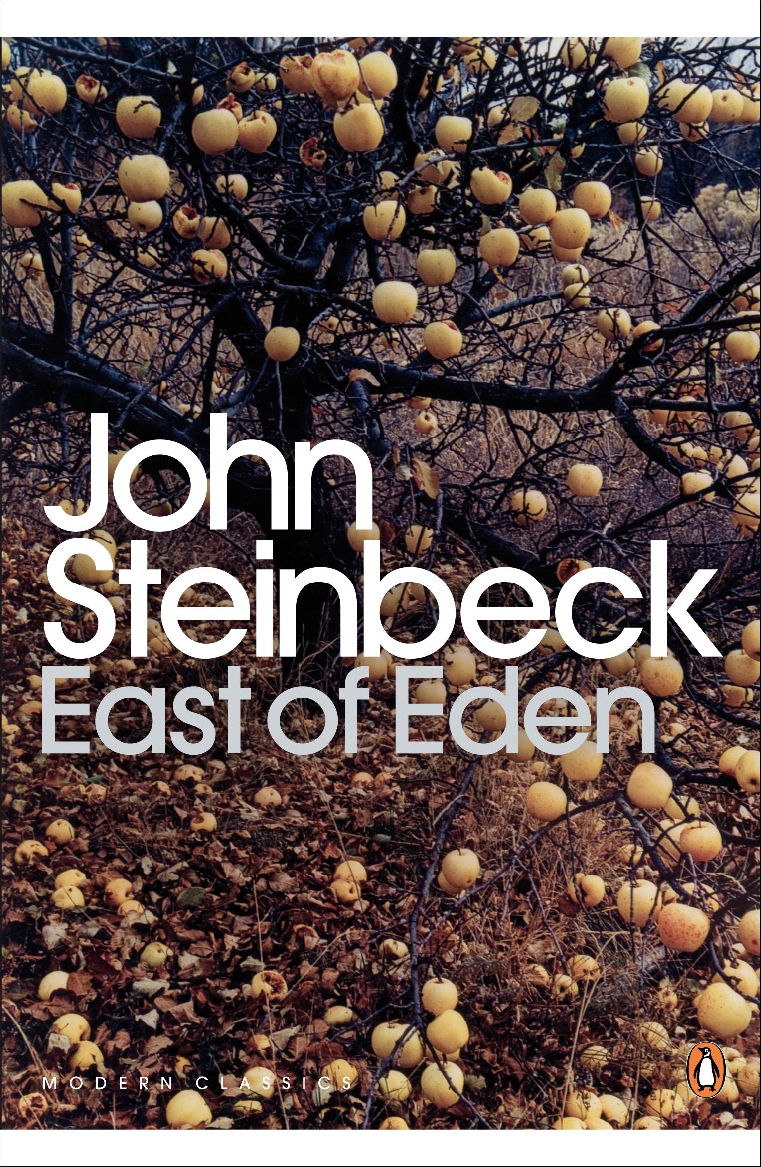 east-pf-eden-john-steinbeck