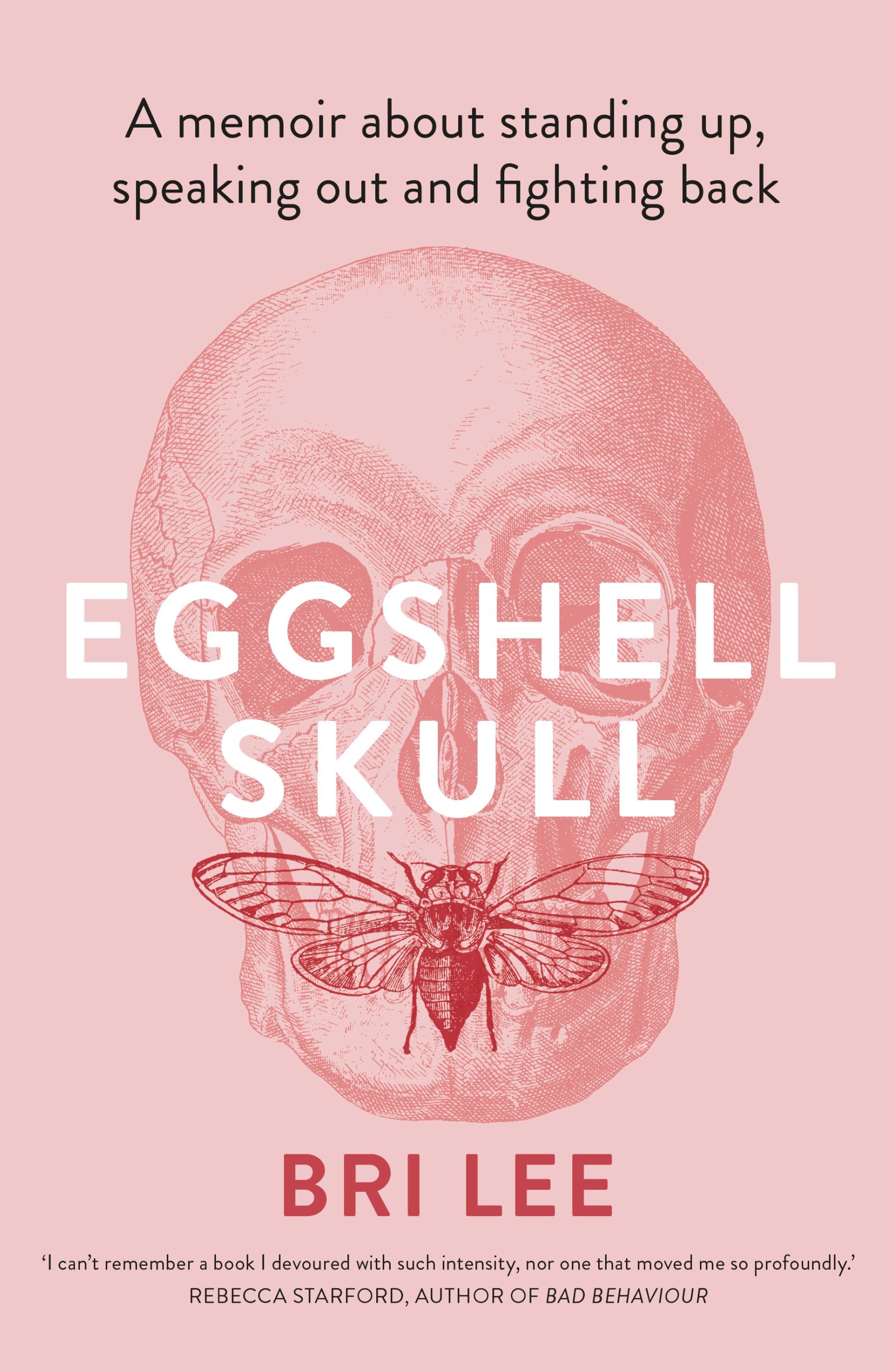 eggshell-skulll-bri-lee-scaled