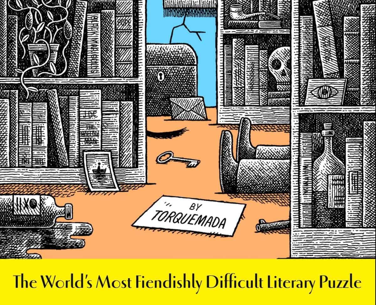 hY4zgKPElBCfPOcq8_ZyOje3Zo-O3S2obhD0iFlHAHtvg-scaled-e1663895114491