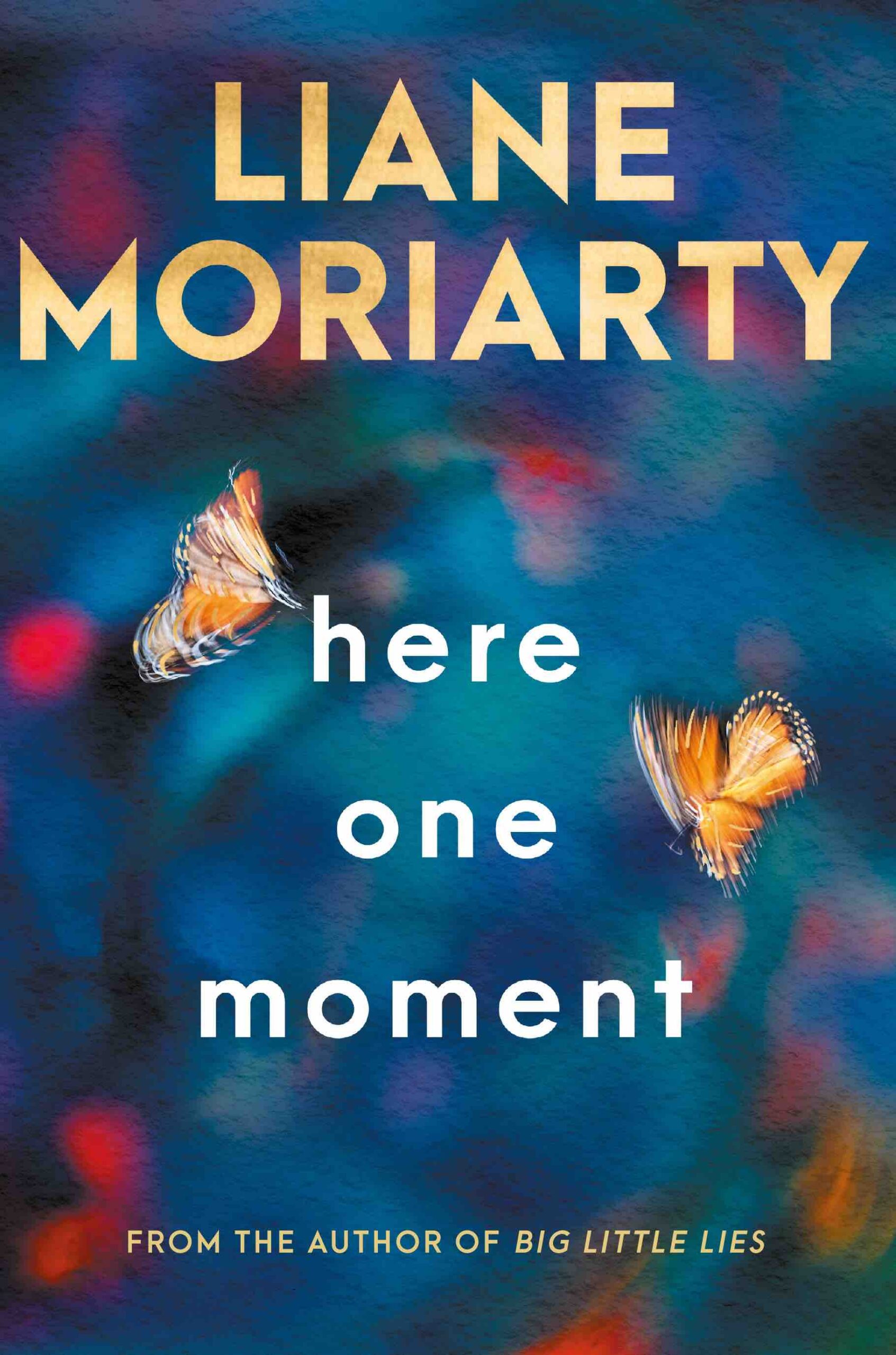 here-one-moment-liane-moriarty