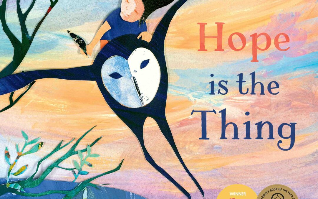 2024 Karajia and Environment Awards for Children’s Literature