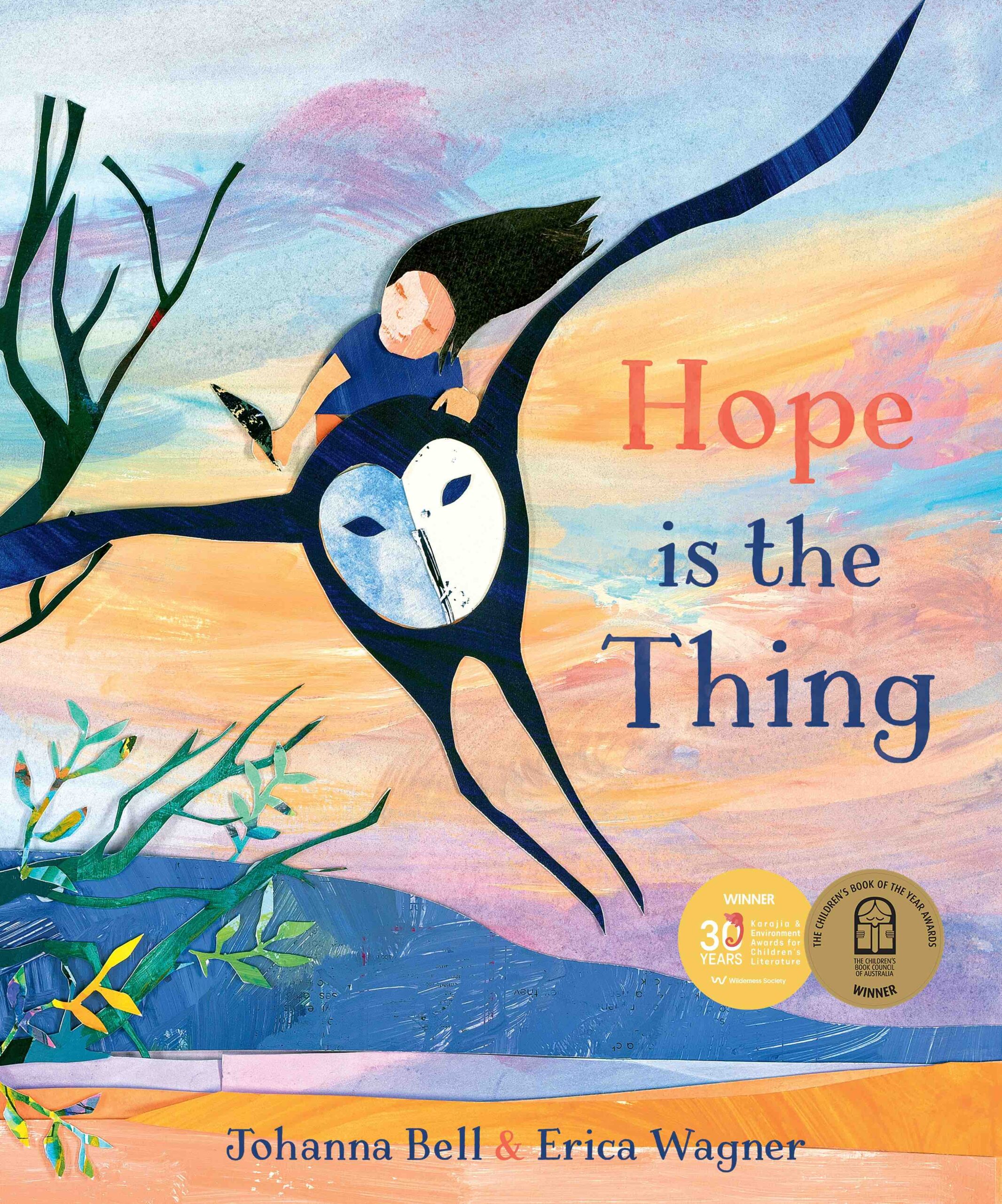 hope-is-the-thing