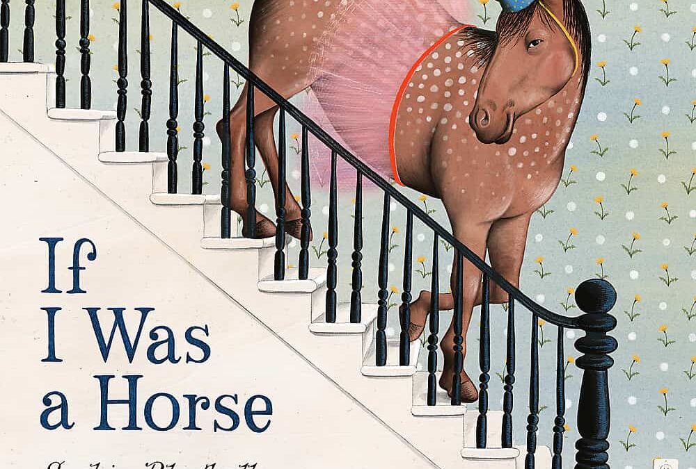 BookPeople 2024 award winners announced