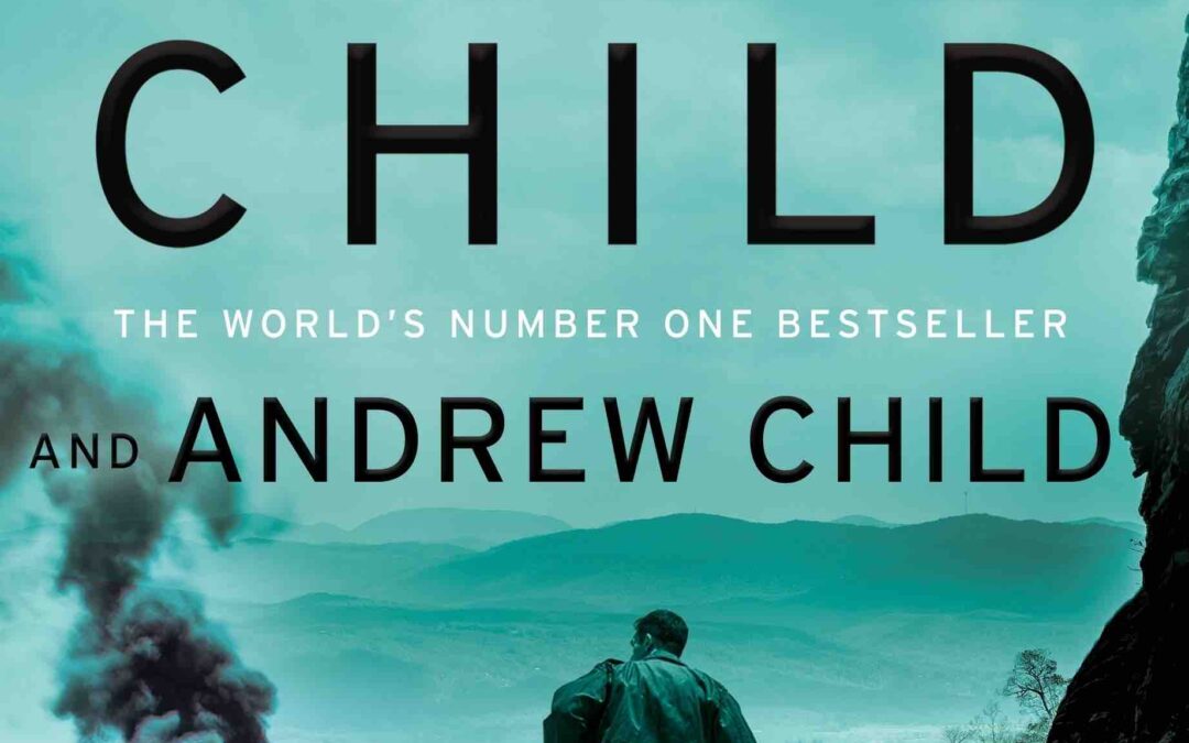 New Zealand – Top books of Christmas