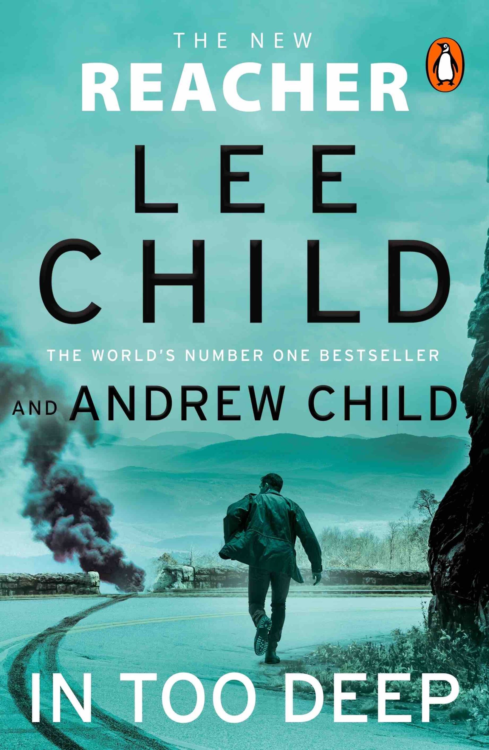 in-too-deep-lee-child-andrew-child