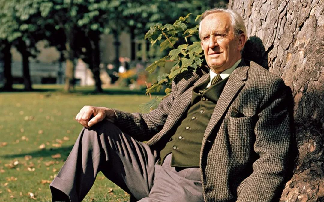 Author Anniversaries to celebrate in January