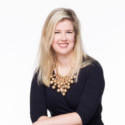 ‘Money with Jess’ wins Australian Business Book of the Year