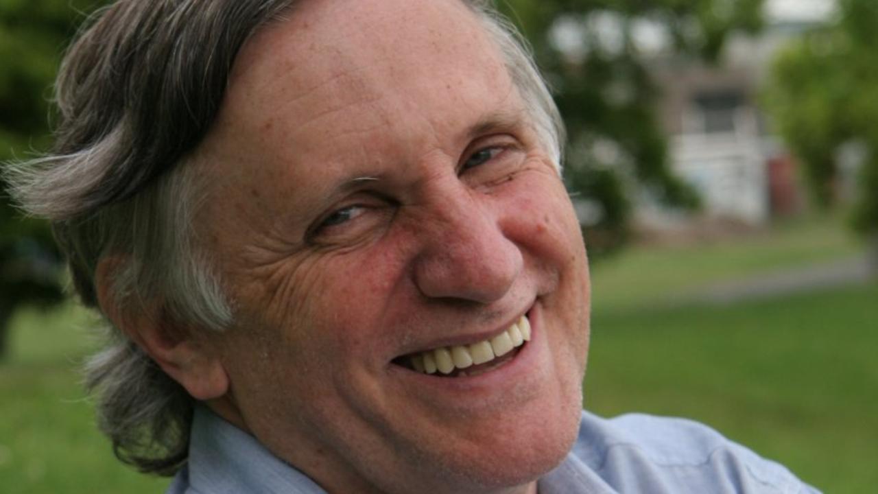 john-marsden-australian-author-2
