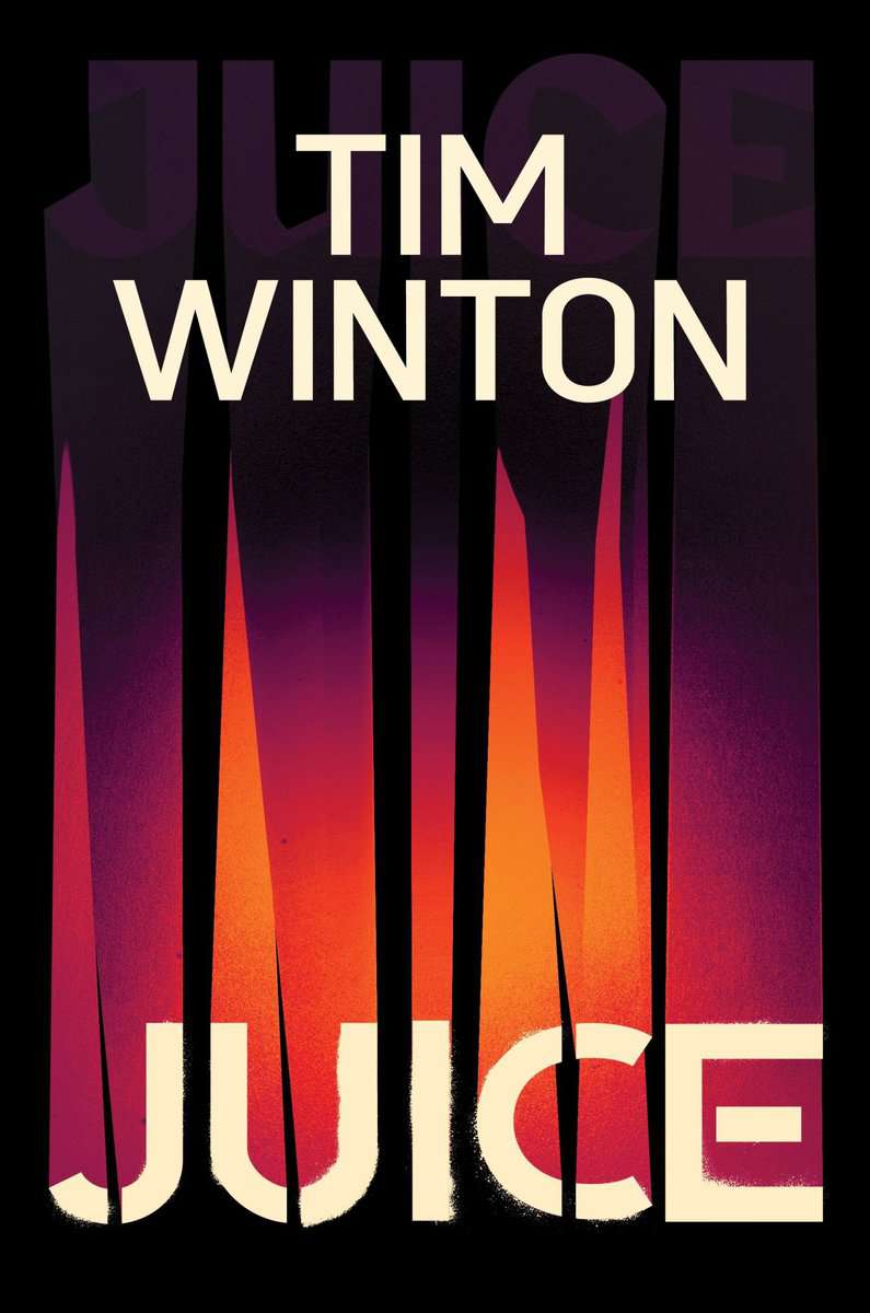 juice-tim-winton-scaled