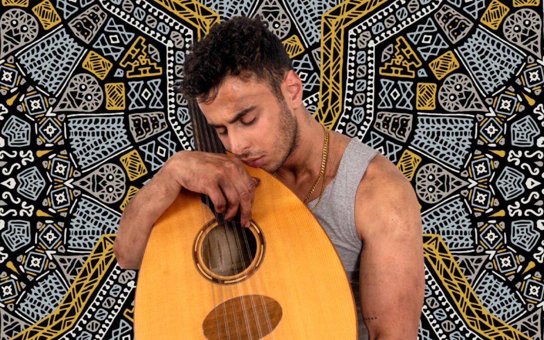 Karim – Riverside Theatres