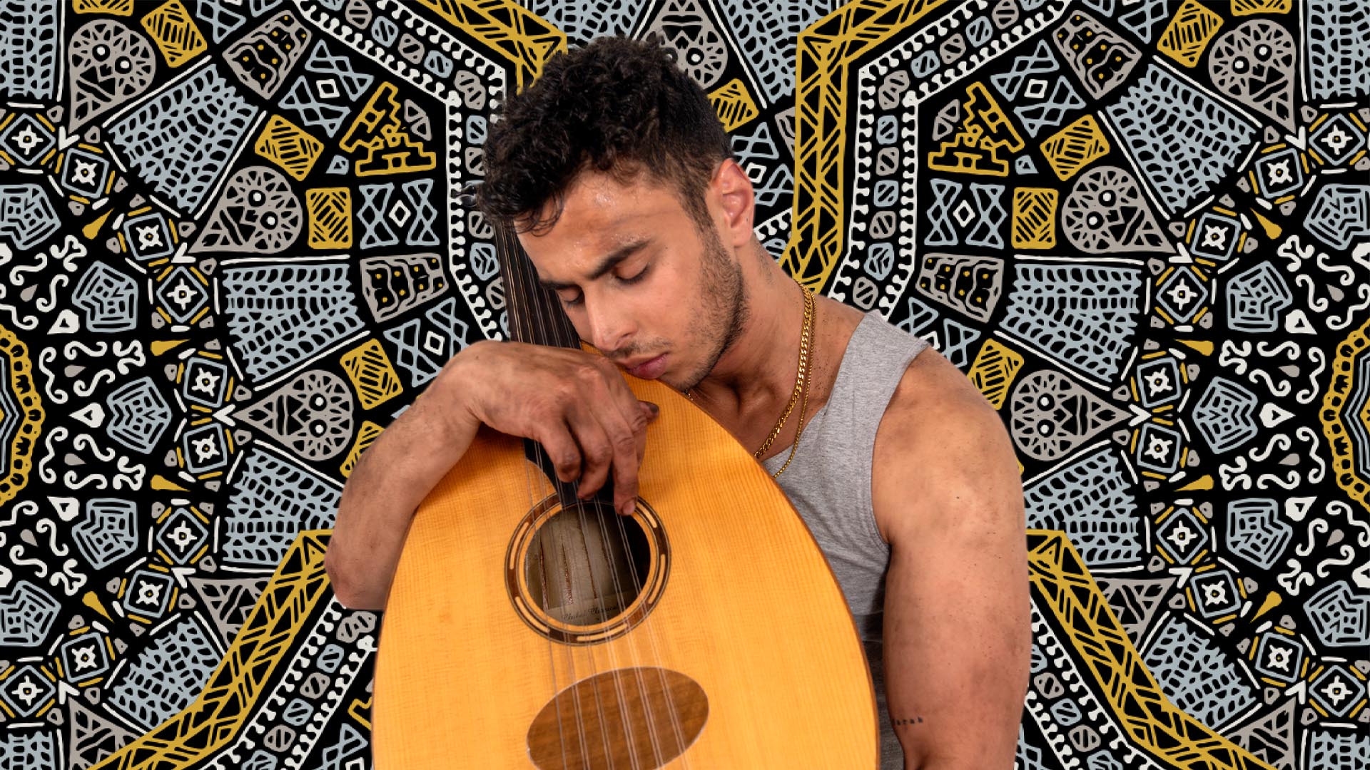 karim_ntofp-_atParra_1090x1080