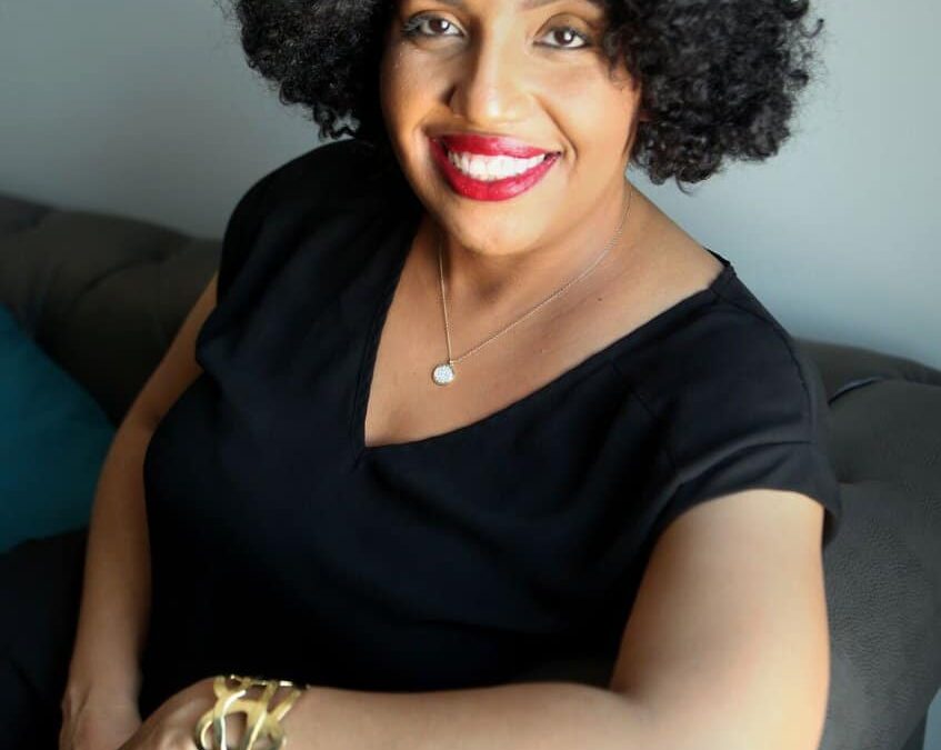 Edgar Award Nominations for 2023 announced