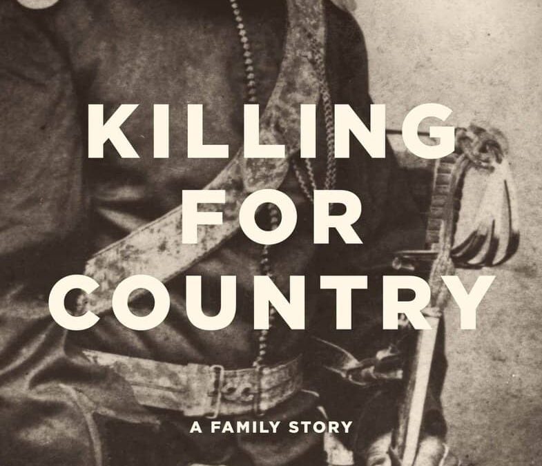 2024 Australian Indie Award Winners announced