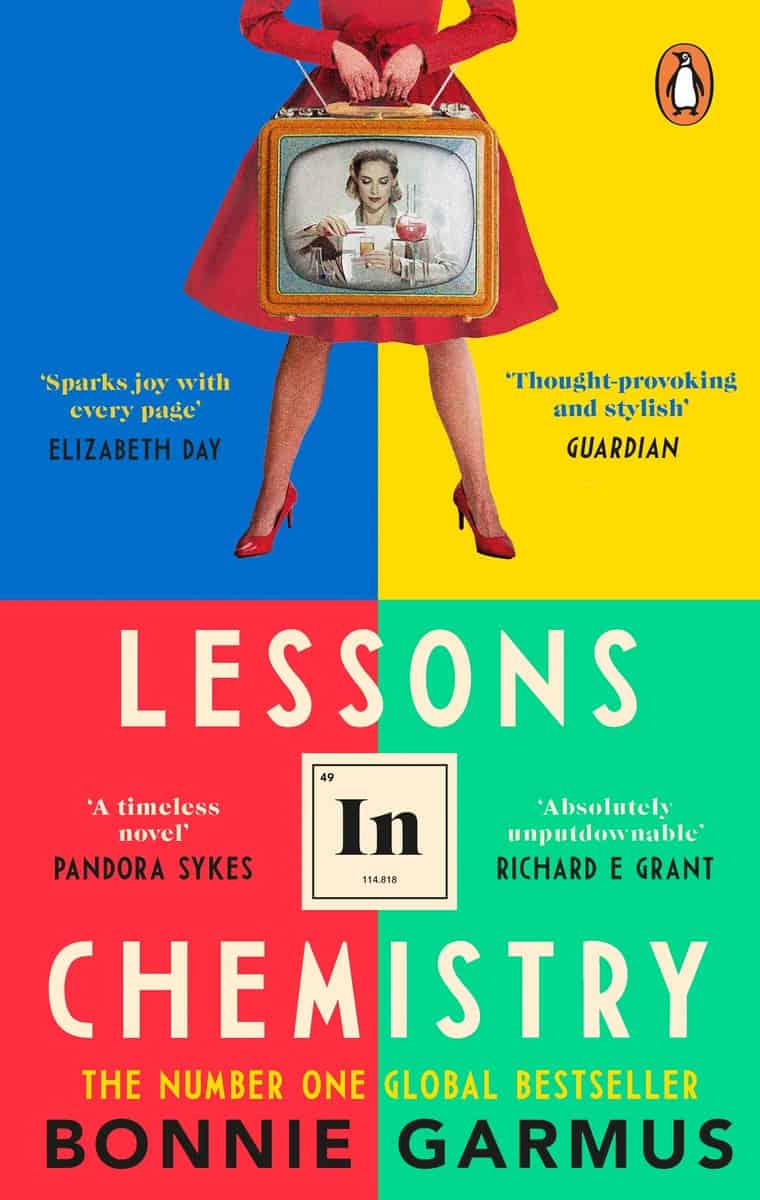 lessons-in-chemistry