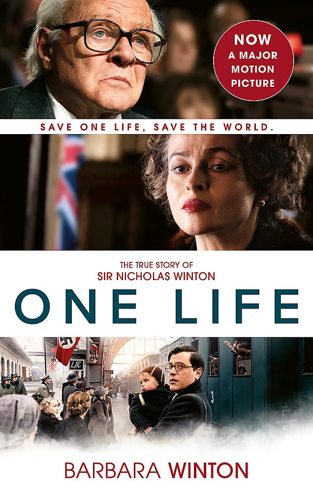 one-life-barbara-winton