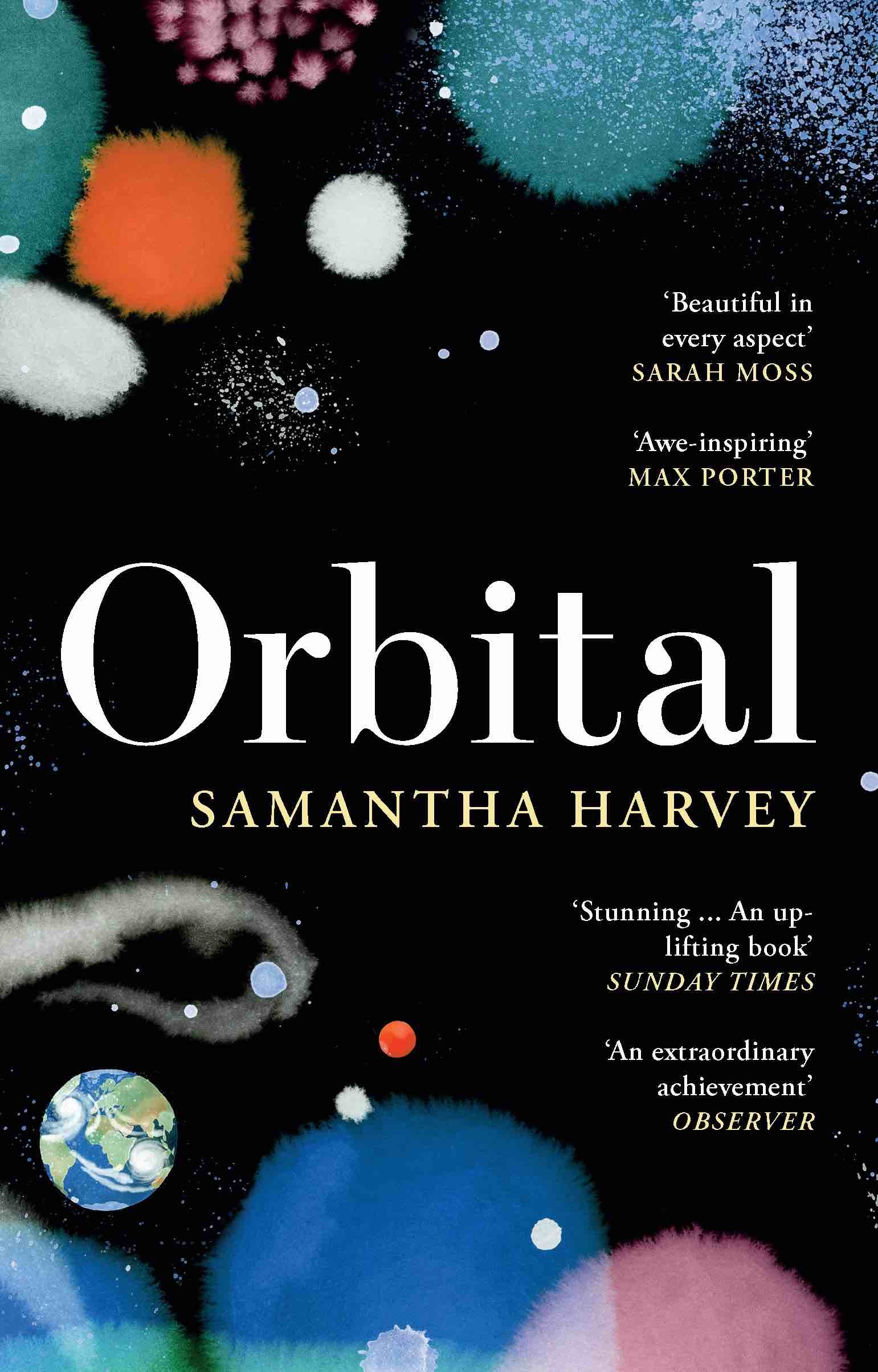 orbital-samantha-harvey