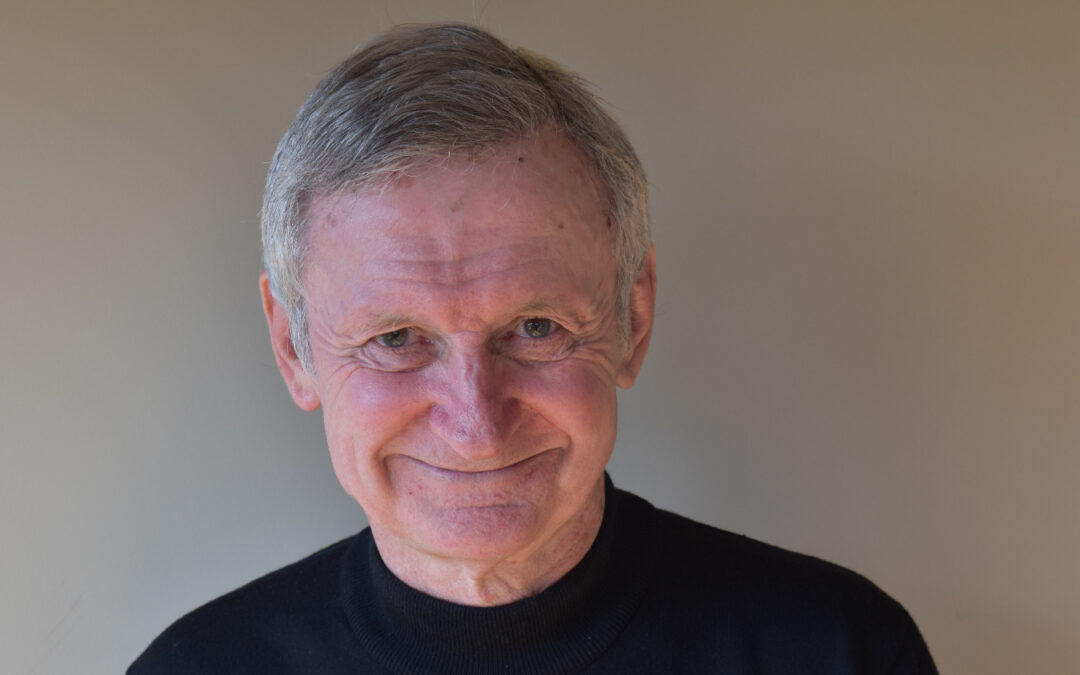 Paul Jennings’ Twisted coming to the small screen