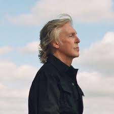 Paul McCartney Photo Treasure Trove