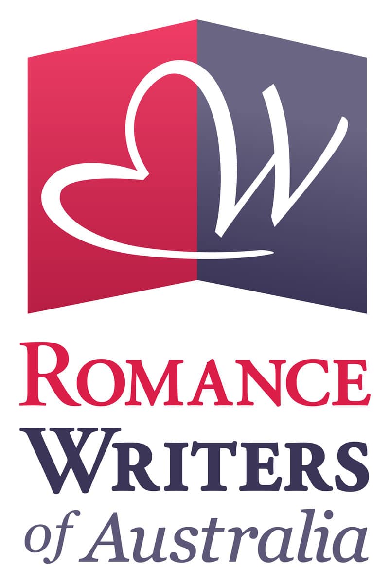 romance-writers-of-Australia-logo