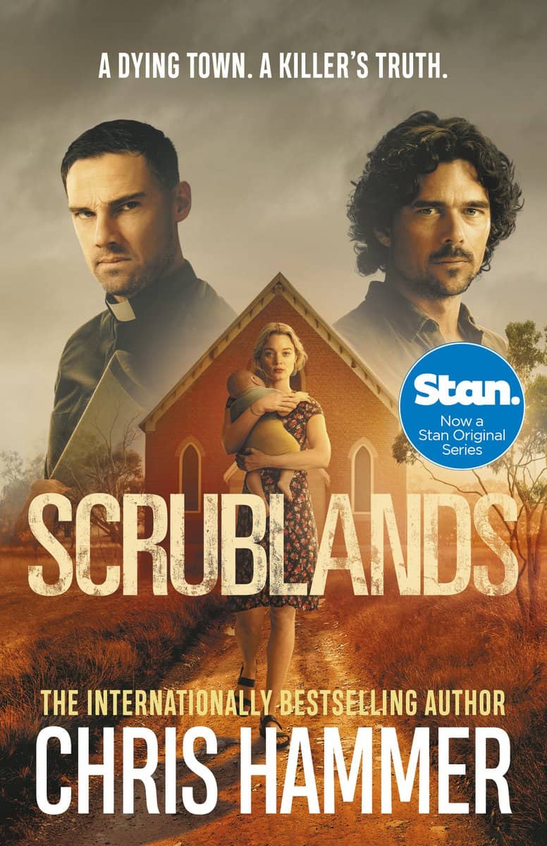 scrublands-chris-hammer-stan-tv