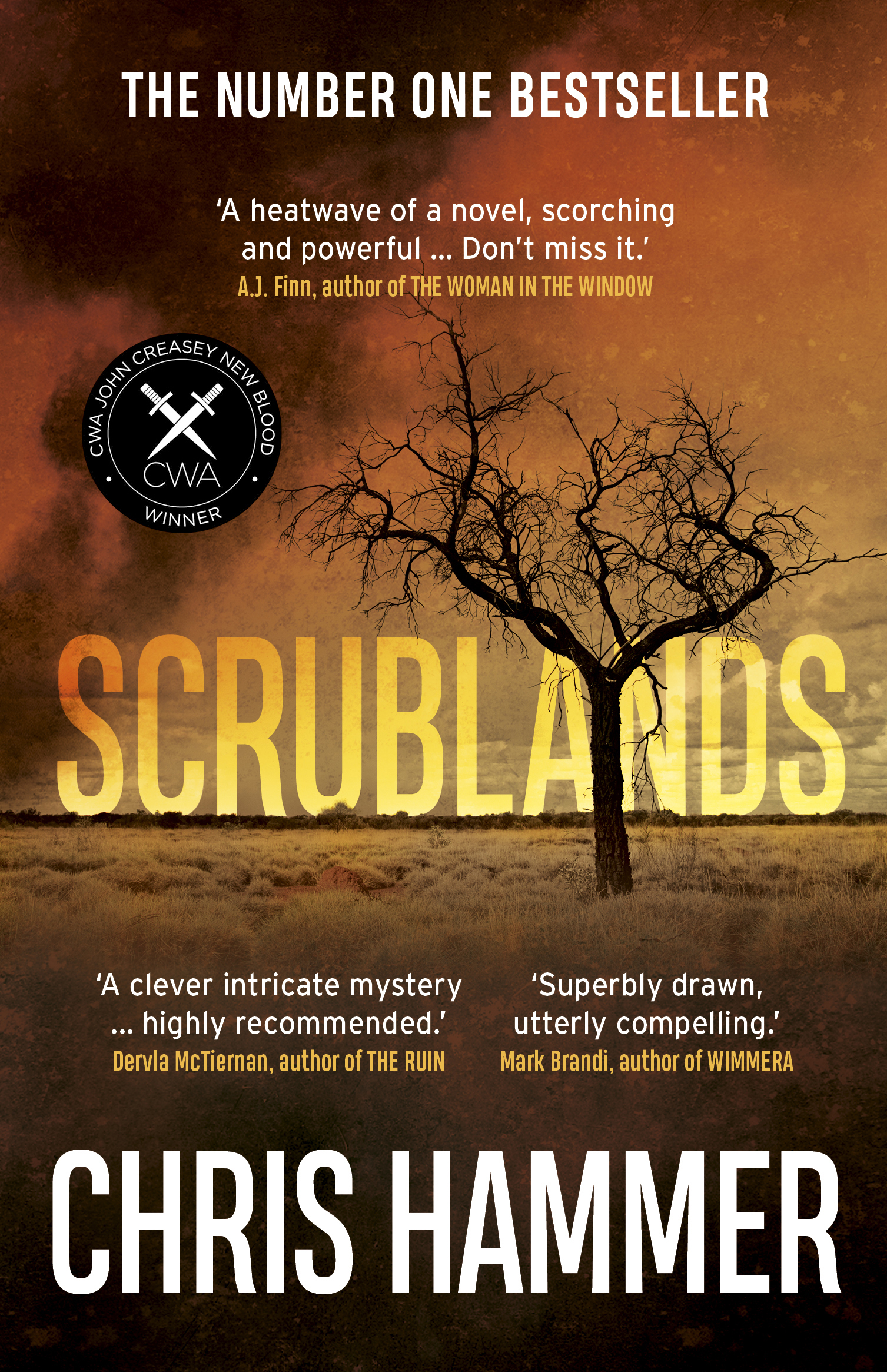 scrublands-chris-hammer