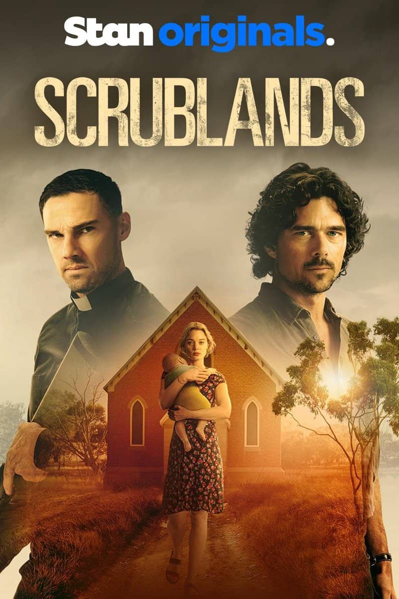 scrublands-series-stan-chris-hammer