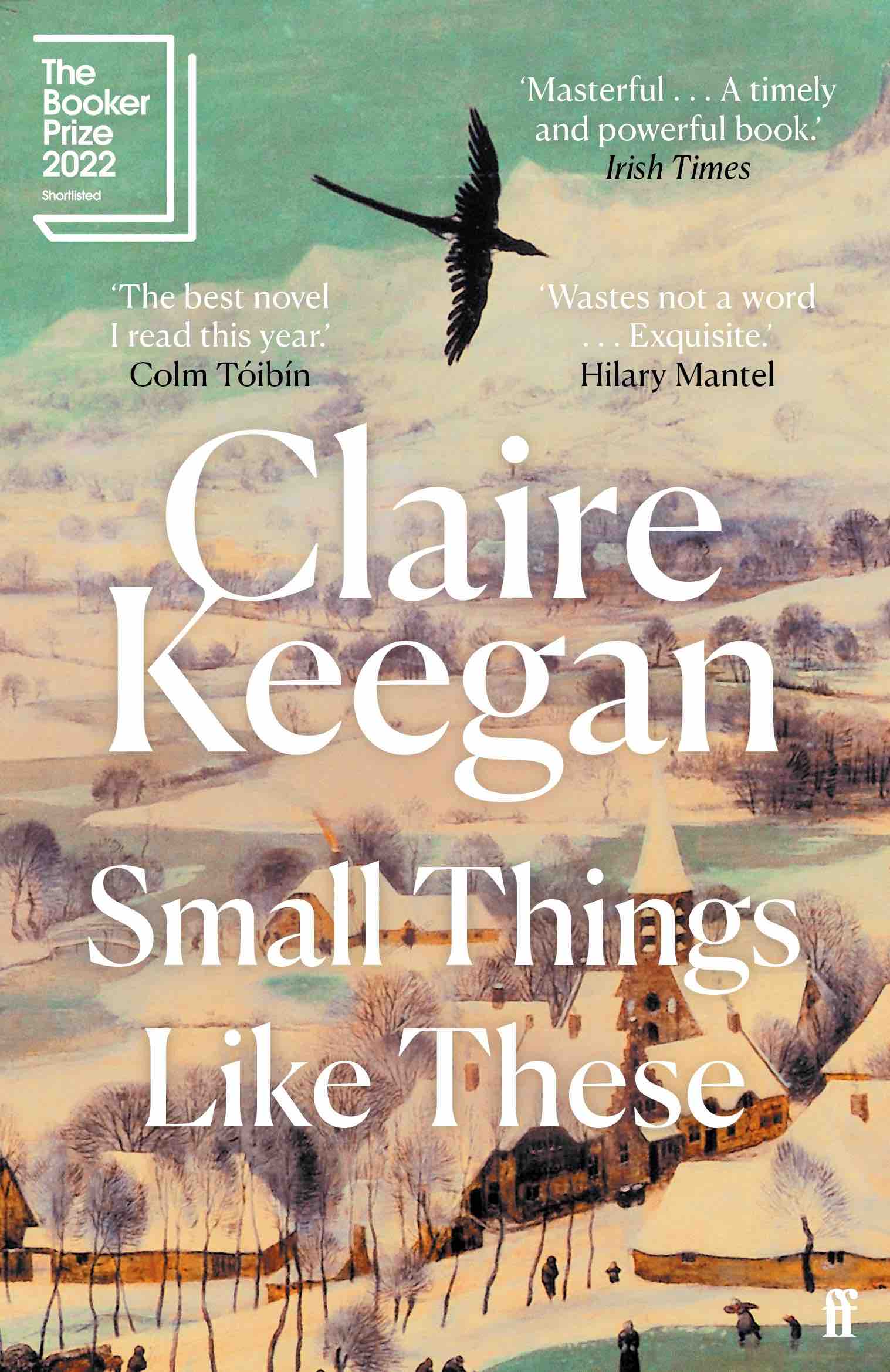 small-things-like-these-claire-keegan