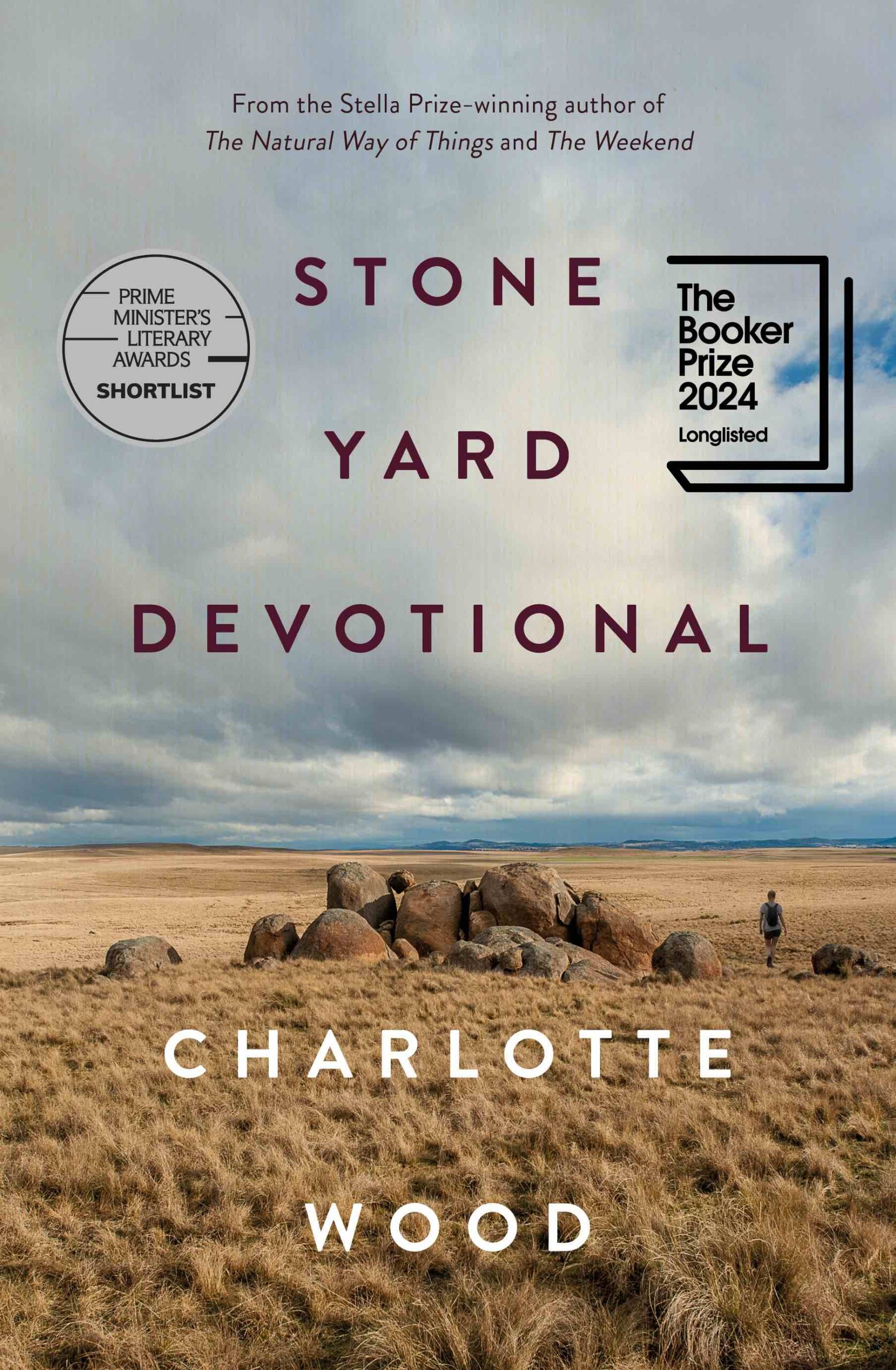 stone-yard-devotional-charlotte-wood