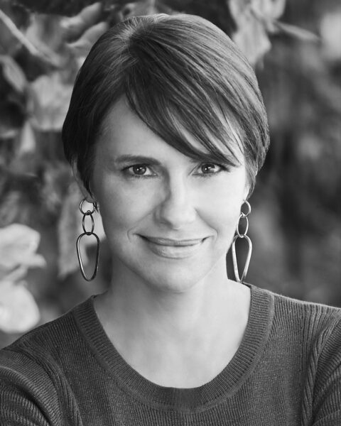 Tasma Walton on her favourite books and I Am Nannertgarrook