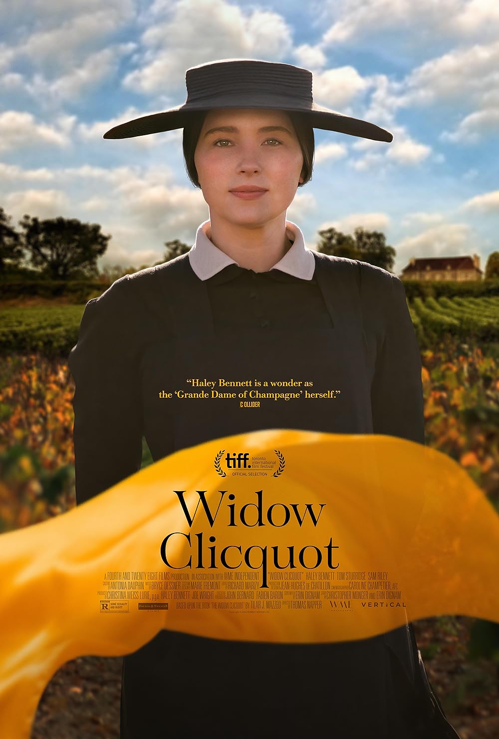 the-Widow-Clicquot