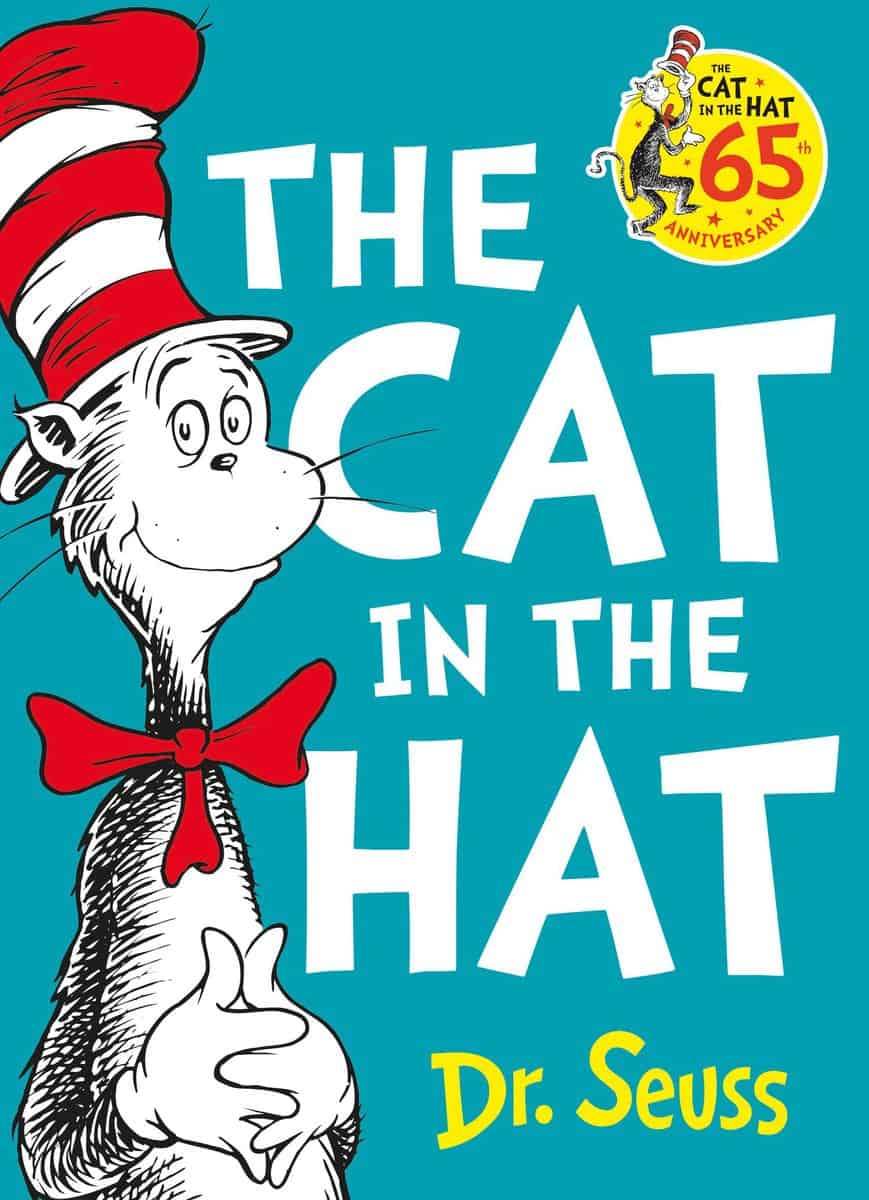 the-cat-in-the-hat-dr-suess