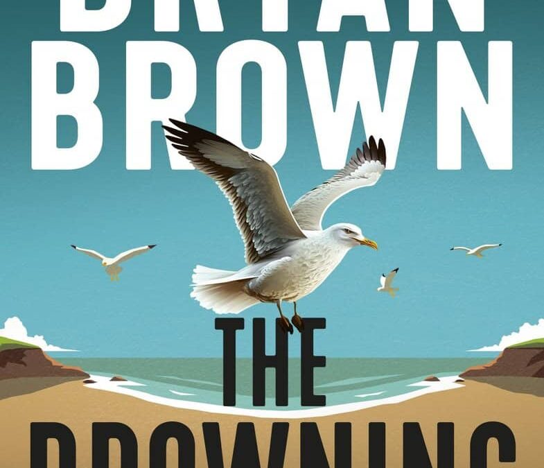 What Books Are Popular Right now