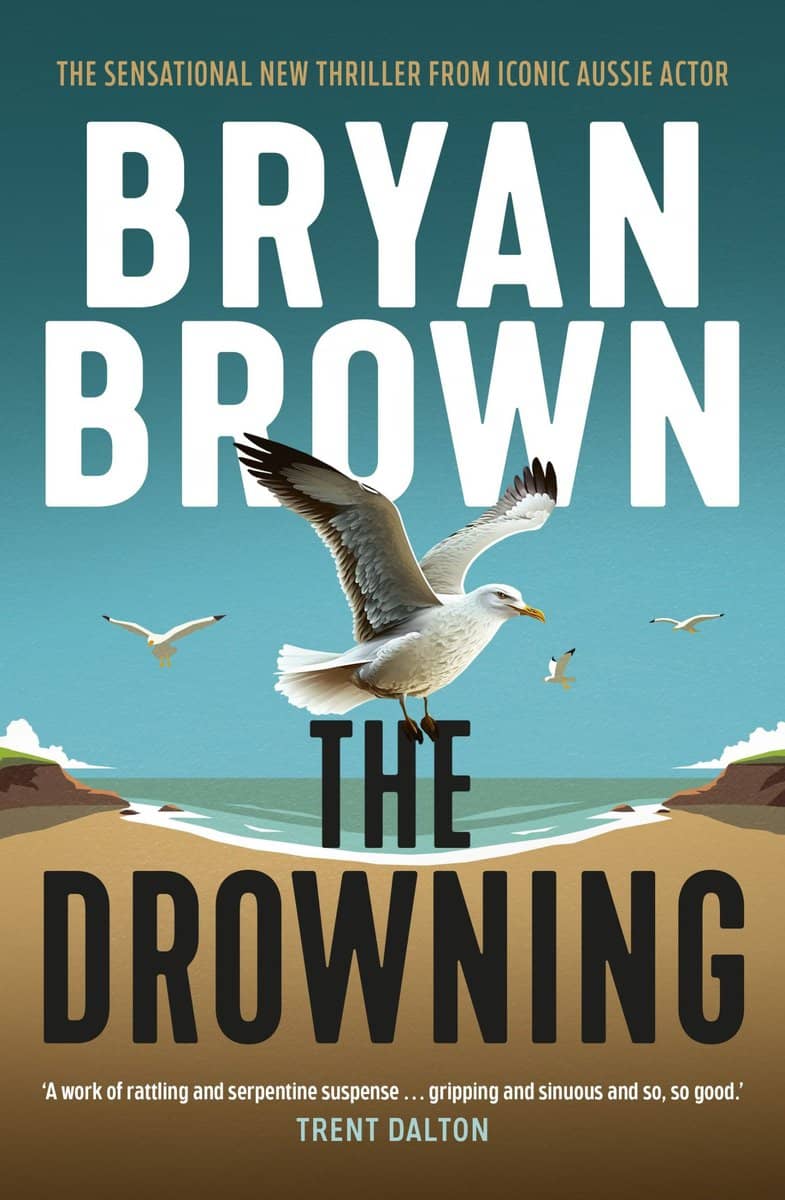 the-drowning-bryan-brown-scaled