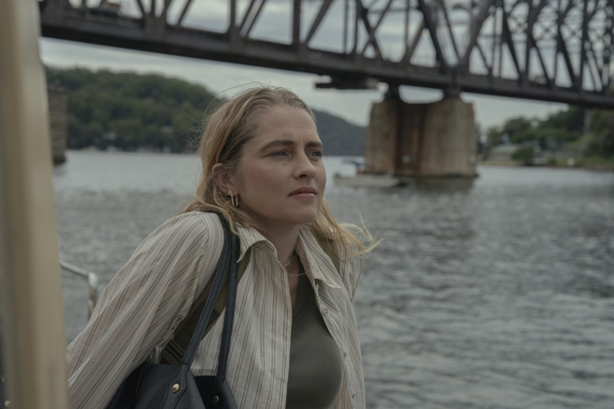 the-last-anniversary-film-shot