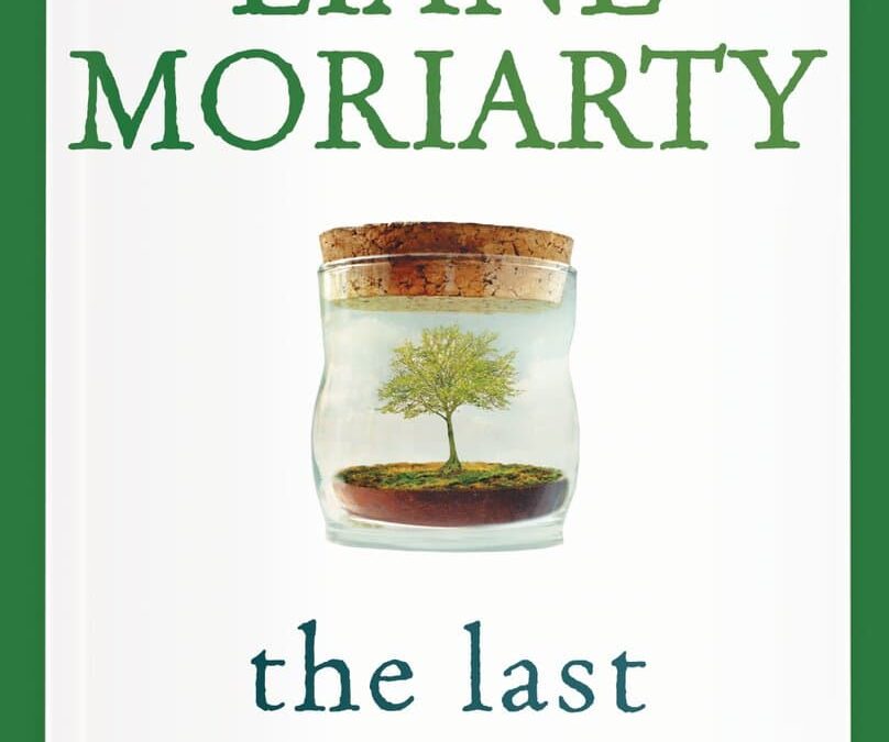 The Latest Book to Screen News