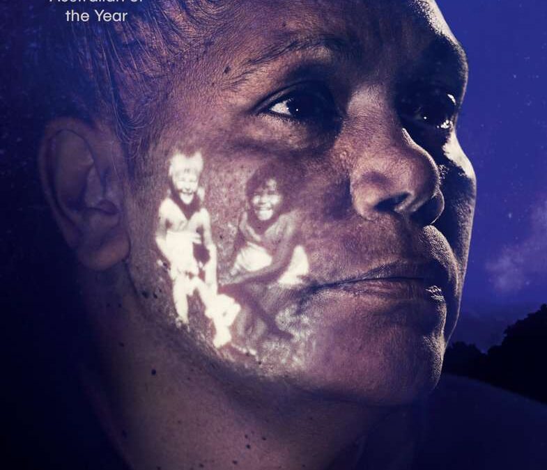 Catch ‘The Last Daughter’ on Netflix