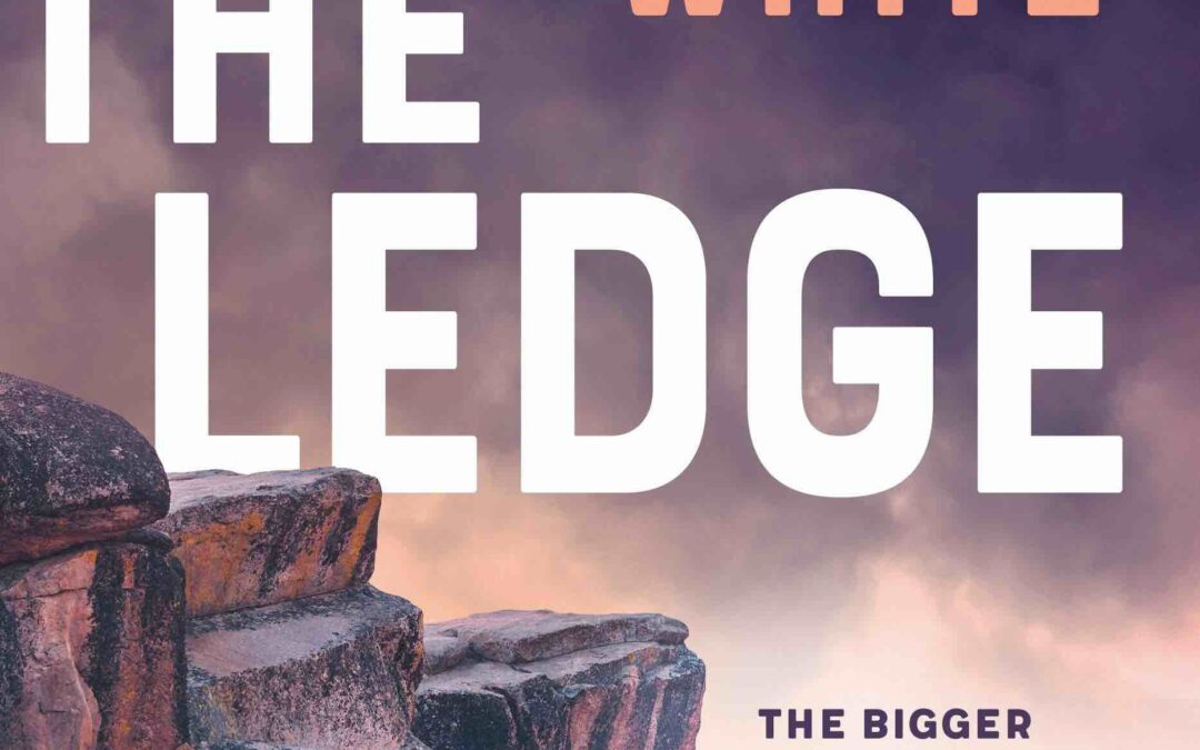 QBD Books announces 2024 Book of the Year winners